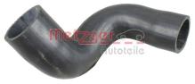 METZGER 2400453