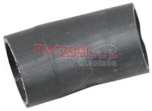 METZGER 2400454