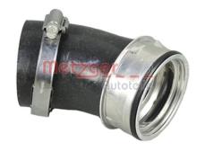 METZGER 2400458