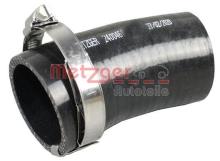 METZGER 2400461