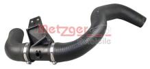 METZGER 2400465