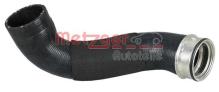 METZGER 2400466