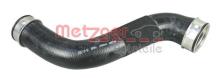 METZGER 2400467