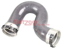 METZGER 2400468