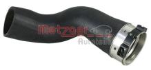 METZGER 2400469