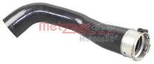 METZGER 2400476