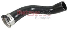 METZGER 2400477