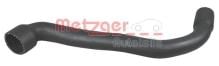 METZGER 2400482