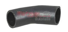 METZGER 2400485