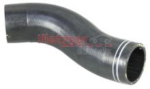 METZGER 2400486