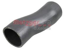 METZGER 2400488
