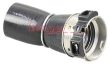 METZGER 2400489