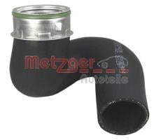 METZGER 2400494