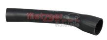 METZGER 2400495