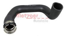 METZGER 2400500