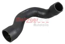 METZGER 2400501