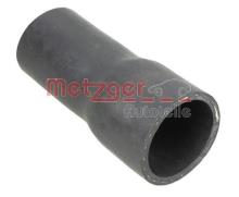 METZGER 2400511