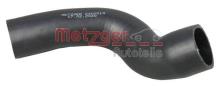 METZGER 2400513