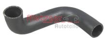 METZGER 2400516