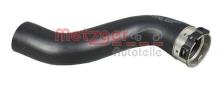 METZGER 2400523