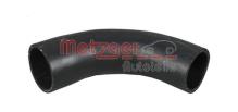 METZGER 2400524