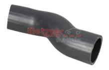 METZGER 2400525