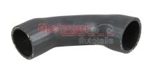 METZGER 2400528