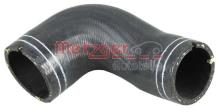METZGER 2400532