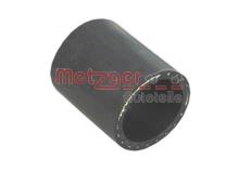 METZGER 2400534