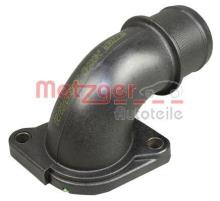 METZGER 2400542