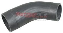 METZGER 2400544