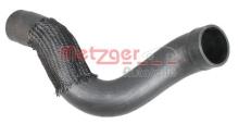 METZGER 2400545