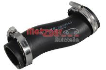 METZGER 2400549