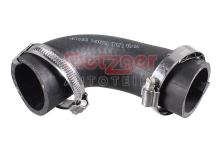 METZGER 2400550