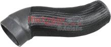METZGER 2400552