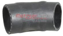 METZGER 2400553