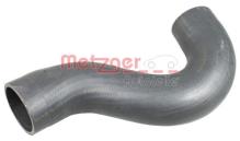 METZGER 2400554