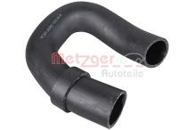 METZGER 2400555