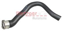 METZGER 2400557