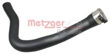 METZGER 2400558
