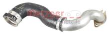 METZGER 2400563