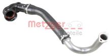 METZGER 2400564