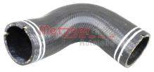 METZGER 2400565