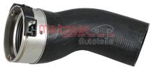 METZGER 2400571