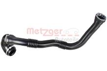 METZGER 2400573