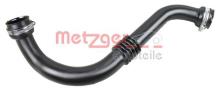 METZGER 2400575