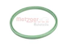 METZGER 2400581