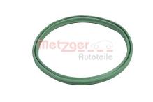 METZGER 2400582