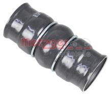 METZGER 2400591