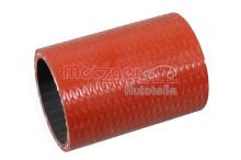 METZGER 2400594